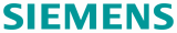 Logo Siemens