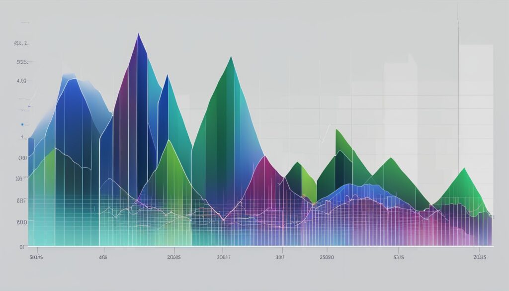 current mortgage rate trends