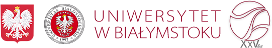 Uniwersytet w Białymstoku