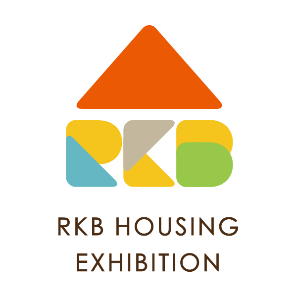 RKB住宅展