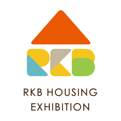 RKB住宅展