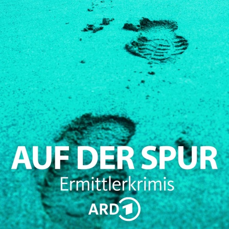 Auf der Spur - Die ARD Ermittlerkrimis | Bild: ARD