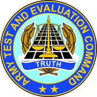 ATEC logo