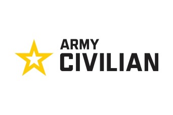 US Army launches first campaign spotlighting Army civilian careers