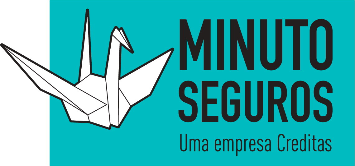 Logo Minuto Seguros