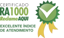 RC100 logo