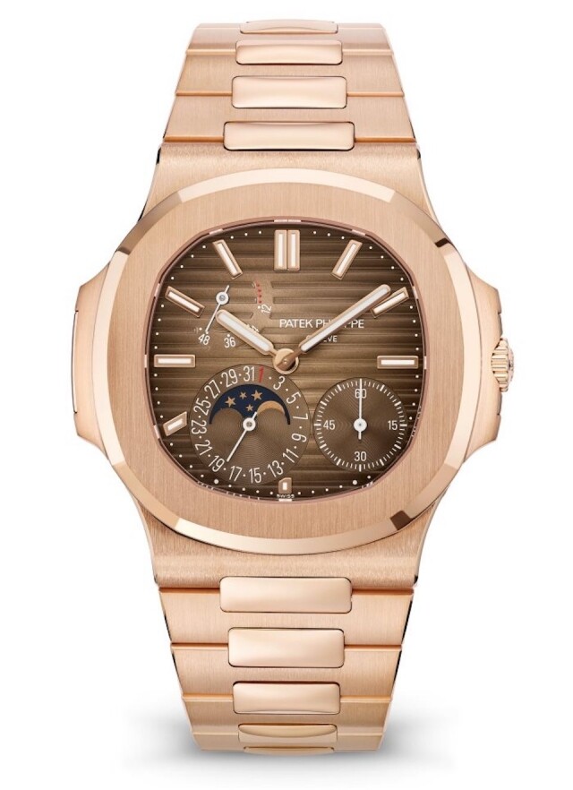 韓國人氣男團 Seventeen 手錶合集！集合 Audemars Piguet、Patek Philipe、Richard Mille，一隻名錶逾百萬？