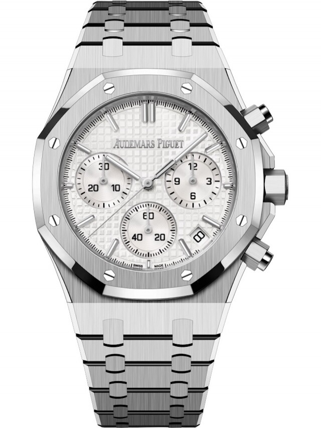 韓國人氣男團 Seventeen 手錶合集！集合 Audemars Piguet、Patek Philipe、Richard Mille，一隻名錶逾百萬？