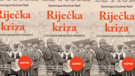 Riječka kriza