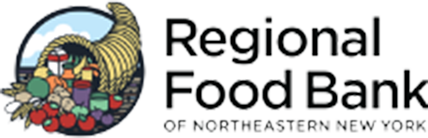 Regional Food Bank of Northeastern New York