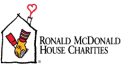 Ronald McDonald House Charities