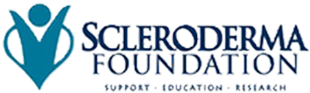 Scleroderma Foundation