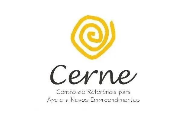 O que é a Certificação Cerne? [Parte 2]