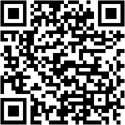 紅斑性狼瘡衛教單張QRCODE