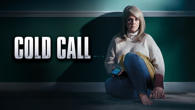 Cold Call - Contemporary Drama category image