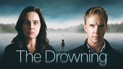 The Drowning - Contemporary Drama category image