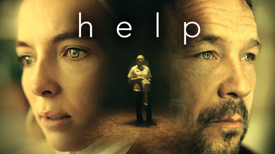 Help - Emmy® Spotlight category image