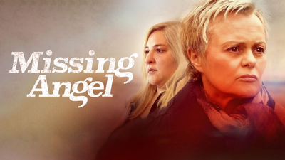 Missing Angel - Vive la France category image