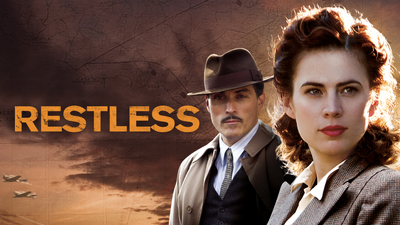 Restless - Emmy® Spotlight category image