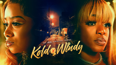 Kold x Windy - Just In category image