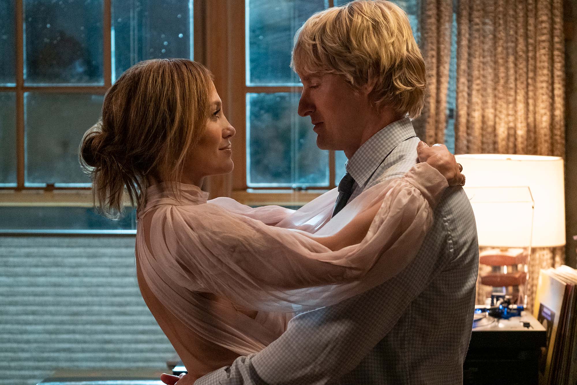 jlo-owen-wilson-marry-me