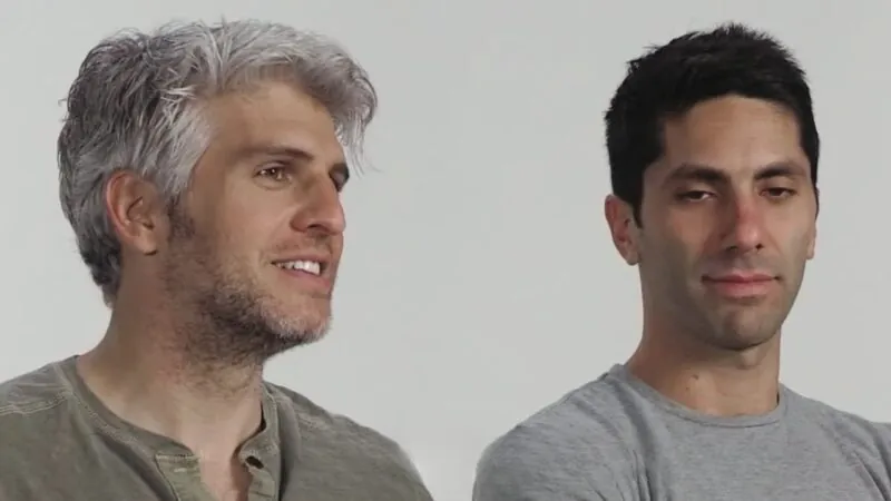 Max Joseph Returns as Co Host for New Season of Catfish