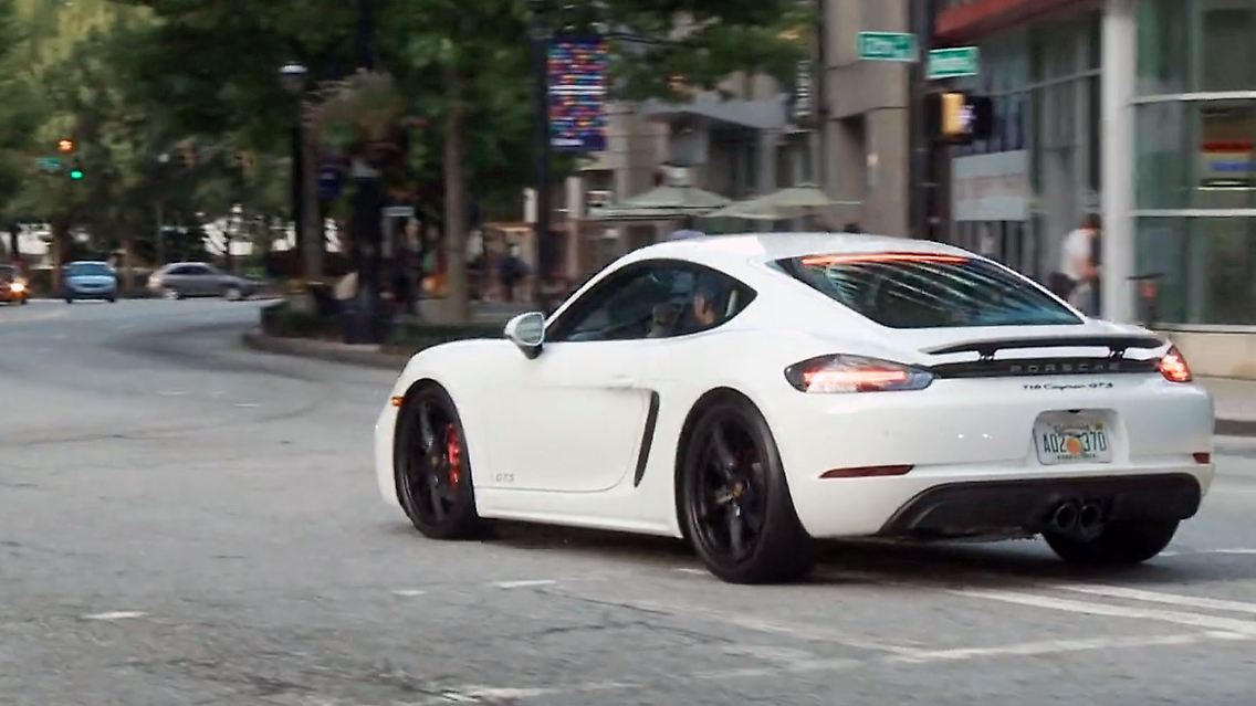 PorscheAtlanta.jpg