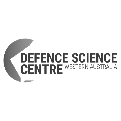 Partnership to Accelerate WA Defence Innovation