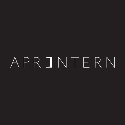 APR.Intern 2023 End of Year Updates