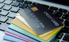 Credit card defaults skyrocket as Americans are unable to pay their debts