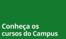 Conheça os cursos do Ifes