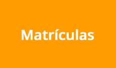 Matrículas