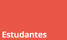 Estudantes