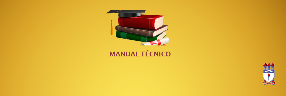 Manual para normalização de trabalhos acadêmicos e outros produtos do SIBI/UFAL