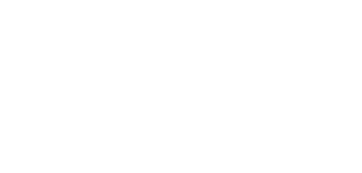 Bronfenbrenner Center for Translational Research