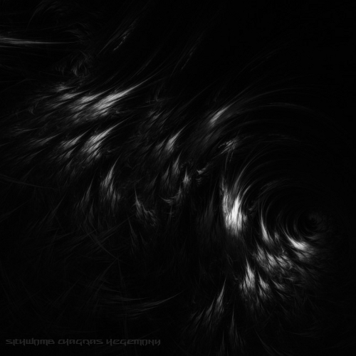 [Eg0_053] Sithwomb : Chagras Hegemony : Sithwomb : Free Download ...