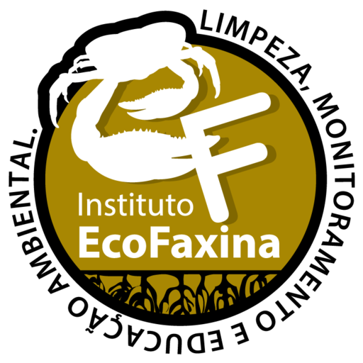 favicon-instituto-ecofaxina-free-download-borrow-and-streaming