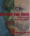 Cover of: Vincent van Gogh