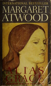 Cover of edition aliasgrace00atwo_4