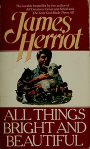 Cover of edition allthingsbrightb00herr