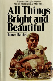 Cover of edition allthingsbrightb01herr