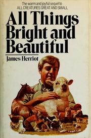 Cover of edition allthingsbrightb04herr