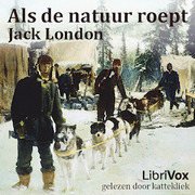 Cover of edition als_de_natuur_roept_1112_librivox