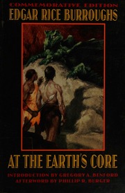 Cover of edition atearthscore0000burr_w7l0