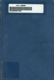 Cover of edition b1122464_uploaded