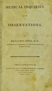 Cover of edition b21935154