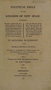 Cover of edition b32887036_0002