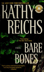 Cover of edition barebones00kath_0