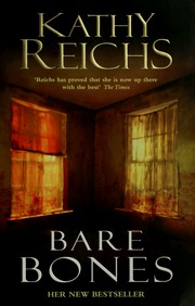 Cover of edition barebones00reic