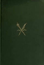 Cover of edition basisofsocialrel00brinuoft